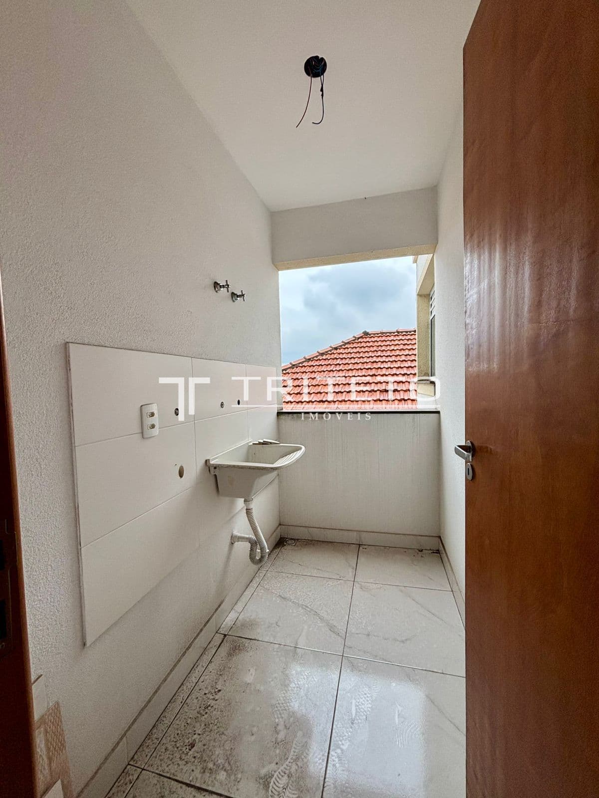 Apto 2 Dorm