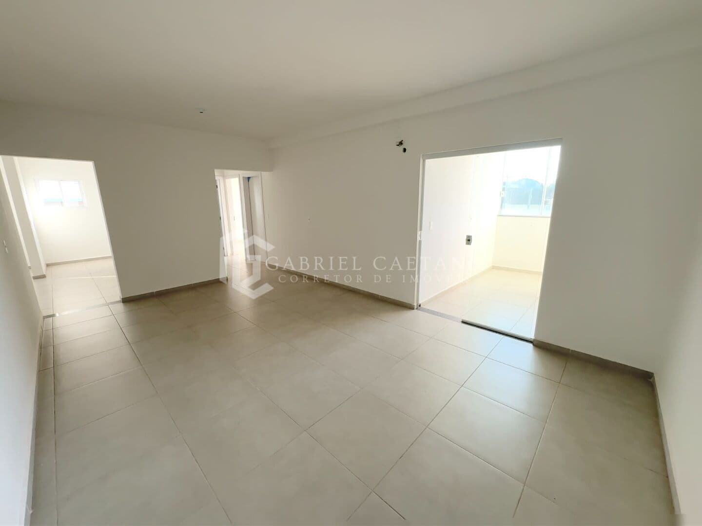 Apartamentos Novos à Venda em Guararapes | Residencial THE DUO