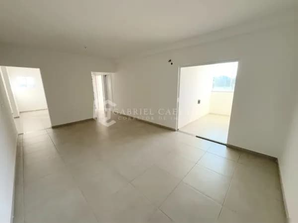 Apartamentos Novos à Venda em Guararapes | Residencial THE DUO