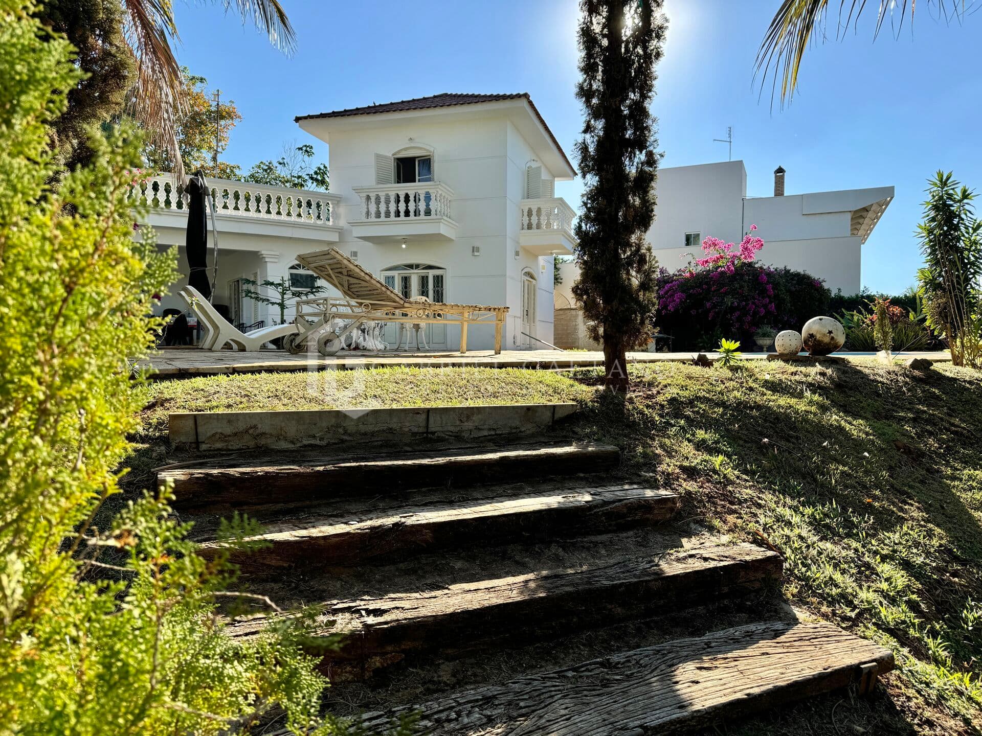 Rancho à Venda - Condomínio Ventura - Araçatuba/SP