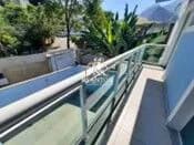 Apartamento Padrão - Freguesia