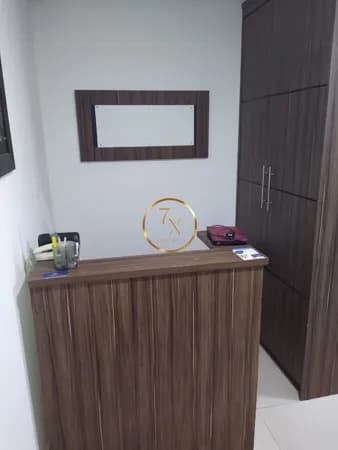 Sala Andar Comercial em Taquara, Rio de Janeiro/RJ