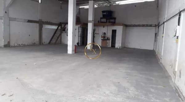 Ponto Comercial/Loja/Box em Rio de Janeiro - Jacarepaguá