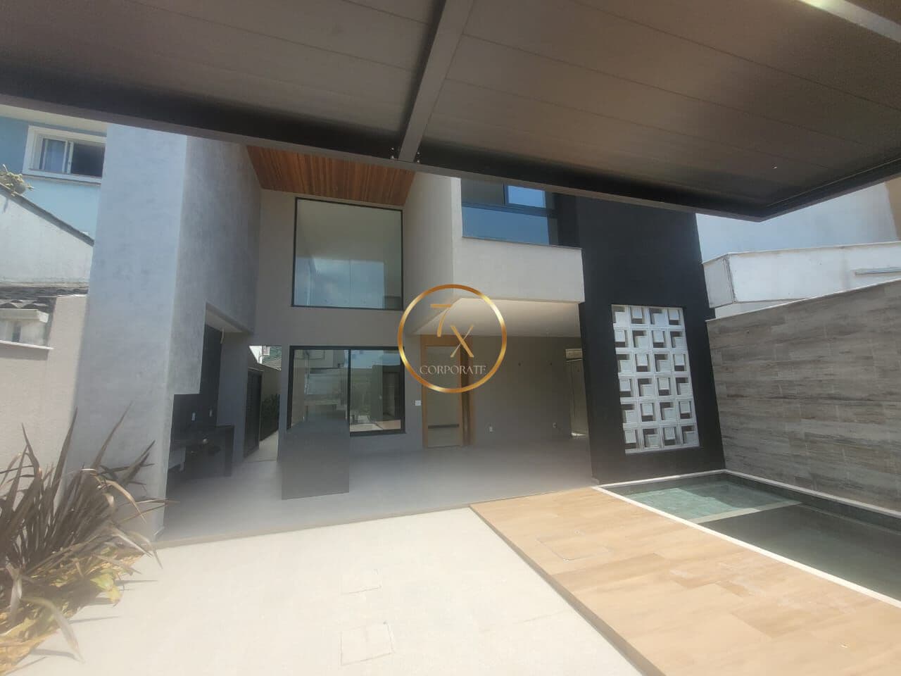 Casa em Rio de Janeiro - Vargem Pequena
