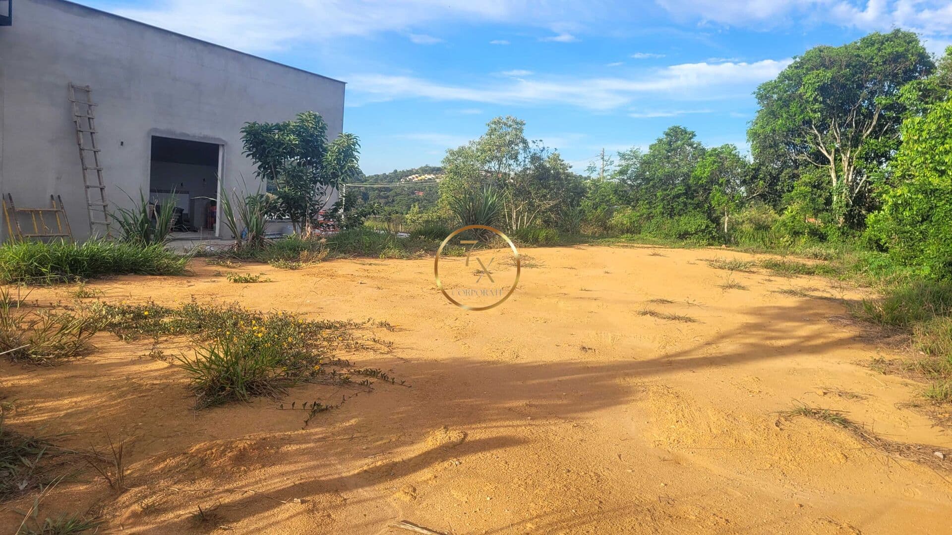 Loteamento REFÚGIO à venda no bairro Centro - Miguel Pereira/RJ