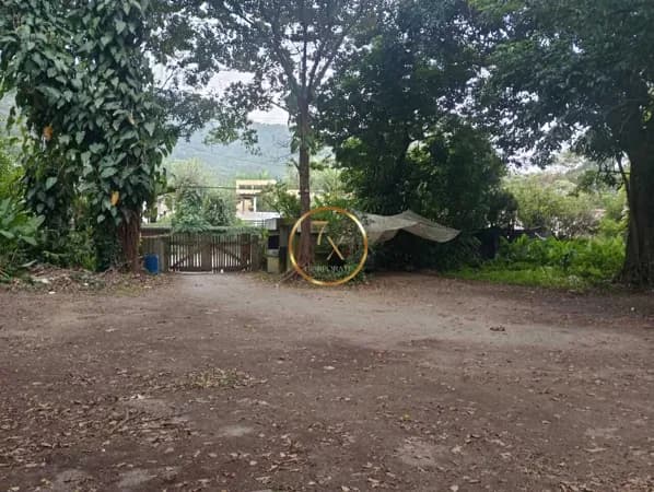 Lote/Terreno em Rio de Janeiro - Jacarepaguá