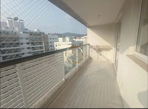 Apartamento em Anil, Rio de Janeiro/RJ