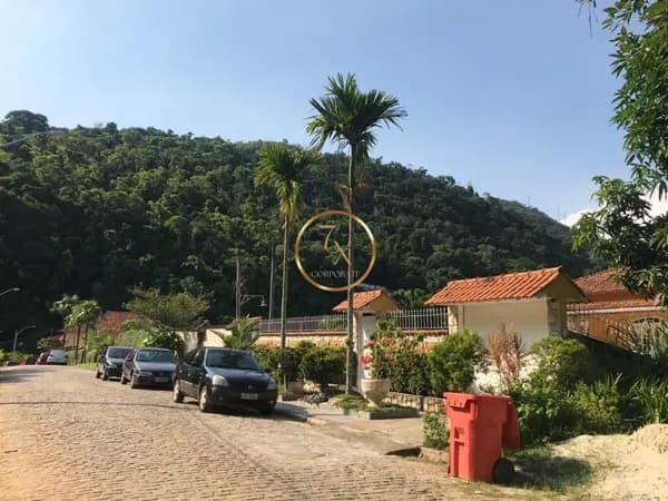Terreno em Taquara, Rio de Janeiro/RJ