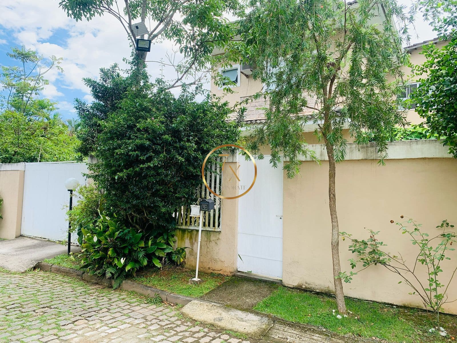 Casa em Vargem Grande, Rio de Janeiro/RJ