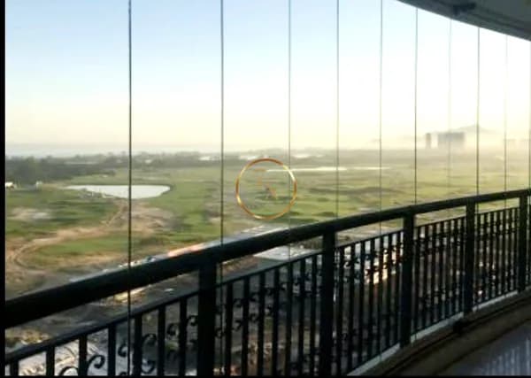 Apartamento em Rio de Janeiro - Barra da Tijuca