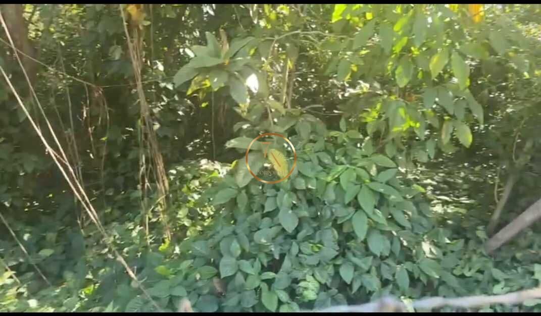 Terreno em Vargem Pequena, Rio de Janeiro/RJ