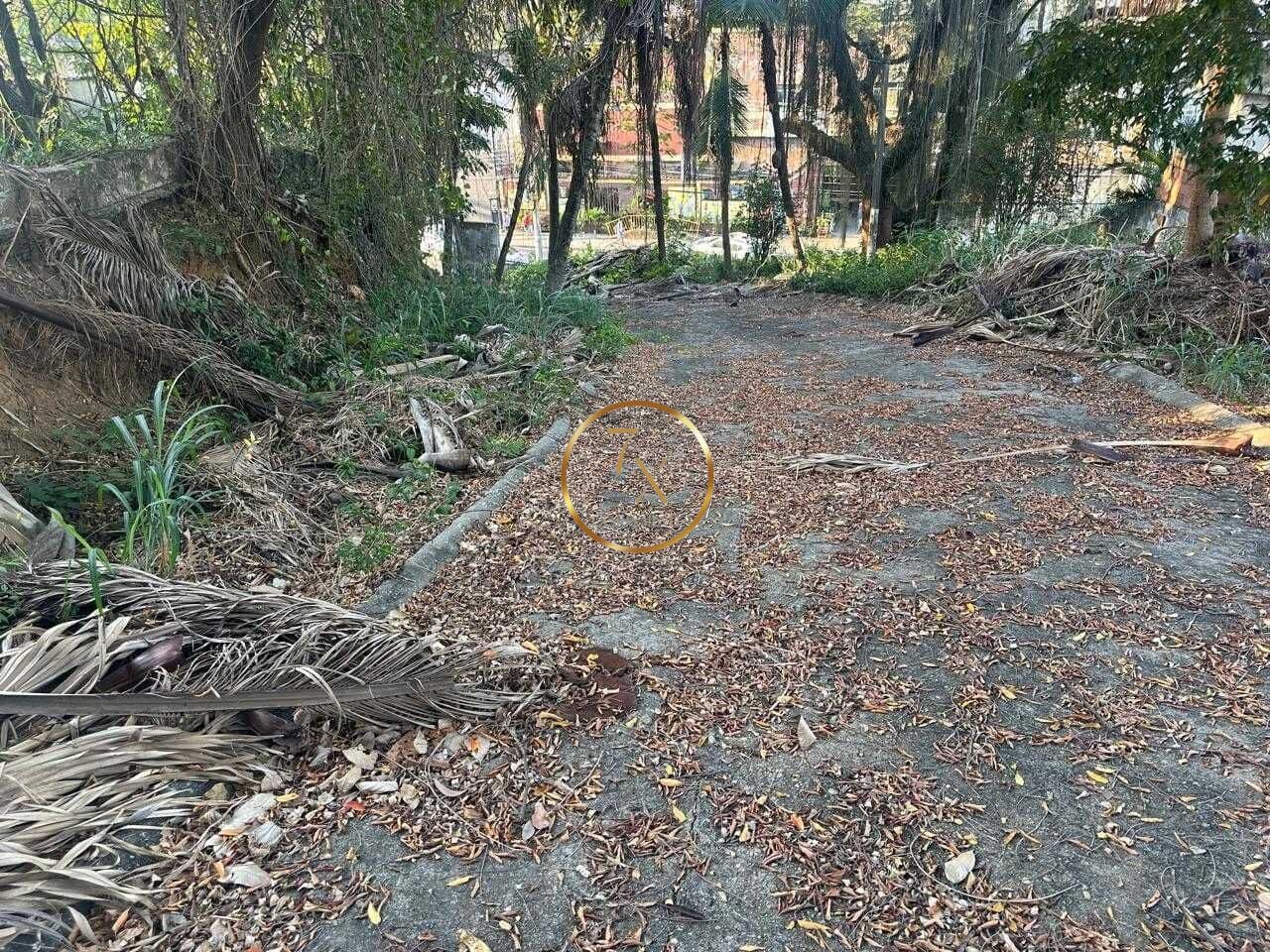 Lote/Terreno em Rio de Janeiro - Taquara