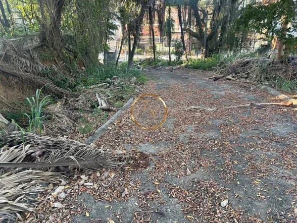 Lote/Terreno em Rio de Janeiro - Taquara