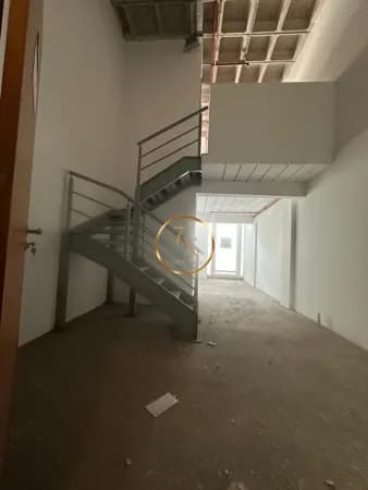 Sala/Conjunto em Rio de Janeiro - Jacarepaguá