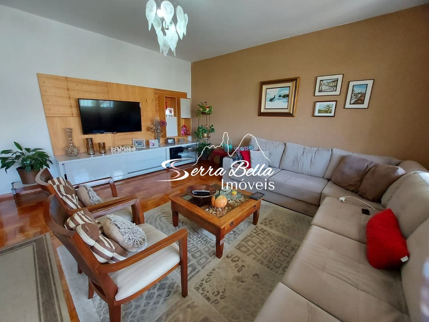 Casa em São Pedro, Teresópolis/RJ