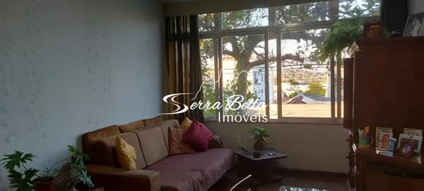 Apartamento no Moneró,na Ilha do Governador, Rio de Janeiro/RJ