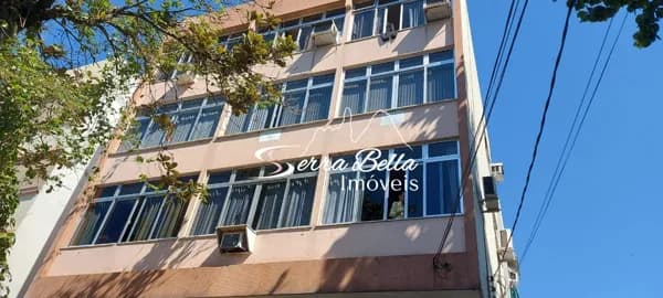Apartamento no Moneró,na Ilha do Governador, Rio de Janeiro/RJ