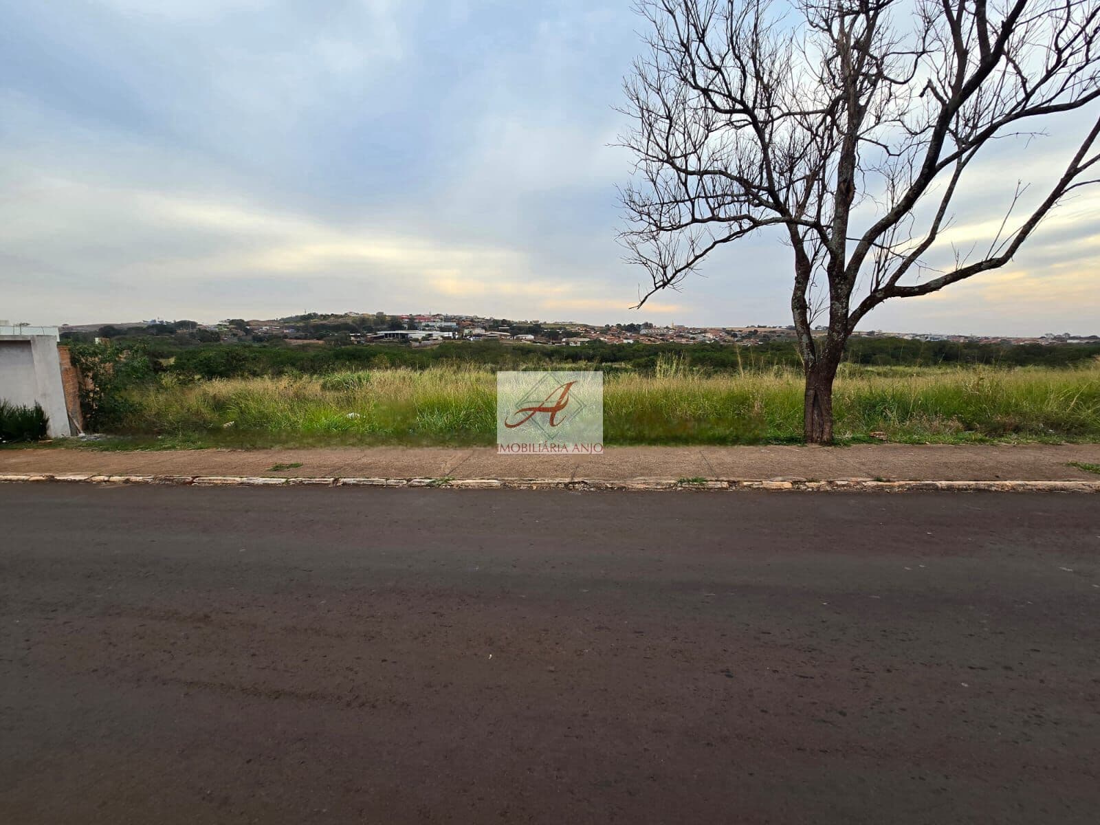 Lote/Terreno em Bandeirantes - Setor 7