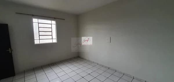 Apartamento Quitinete para Aluguel