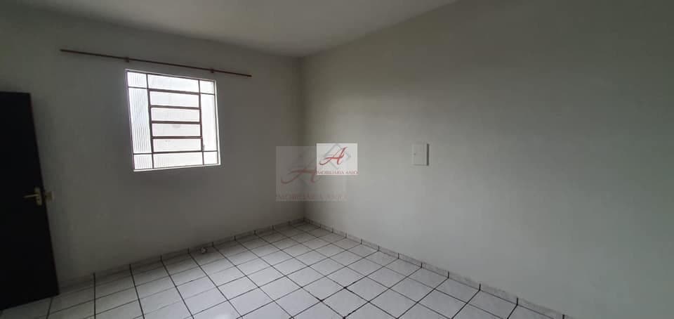 Apartamento Quitinete para Aluguel