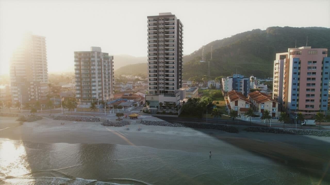 Conheça o nosso novo empreendimento, Residencial ATHENAS