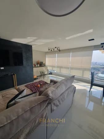 Apartamento em Vila Carrão | Oportunidade Varanda Gourmet
