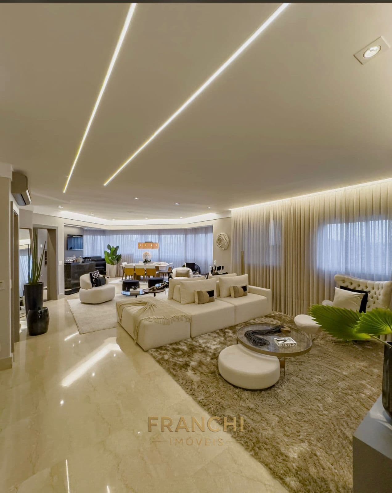 Apartamento Jardim Anália Franco Porteira Fechada OPORTUNIDADDE