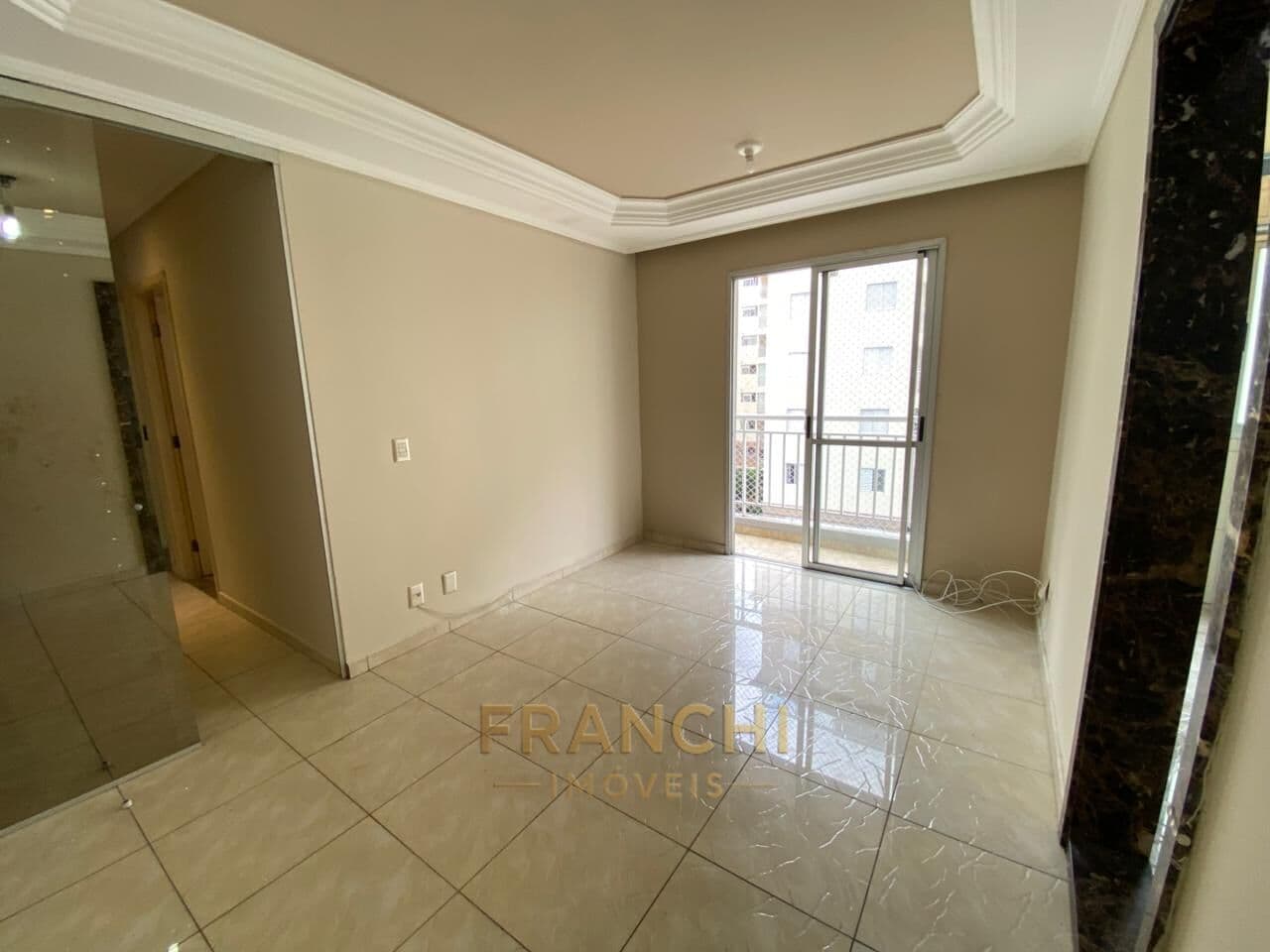 OPORTUNIDADE – VILA CARRÃO | RESIDENCIAL FIRENZE