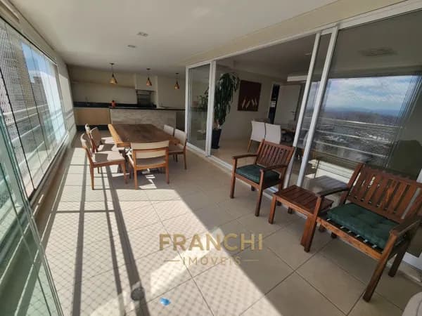 Apartamento em Vila Gomes Cardim, São Paulo/SP
