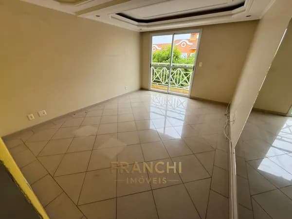 Casa Sobrado em Vila Carrão, São Paulo/SP