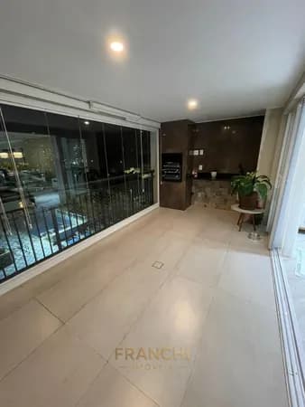 Apartamento em Centro, Guarulhos/SP