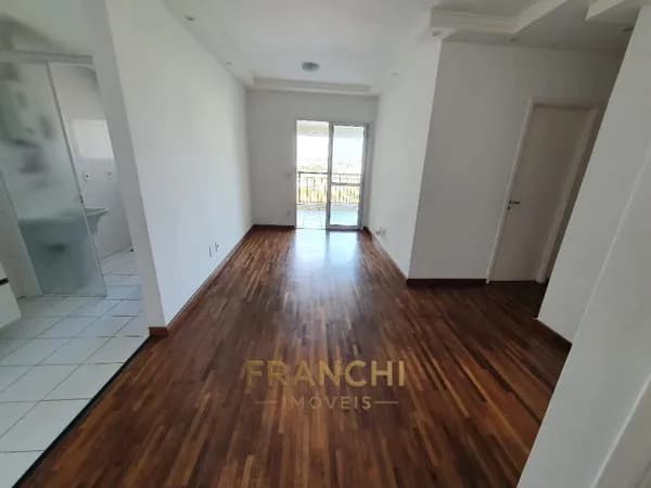 Apartamento para locação na Vila Formosa, 66m², 2 dormitórios