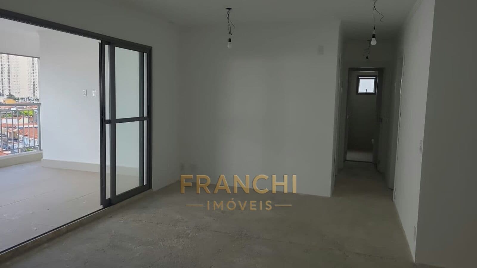Apartamento Pronto para Morar com 3 Suítes na Vila Gomes Cardim, São Paulo