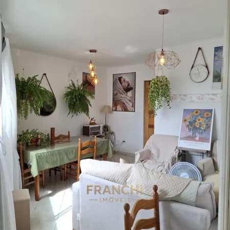 Apartamento Para Locação Vila Mafalda, OPORTUNIDADE!