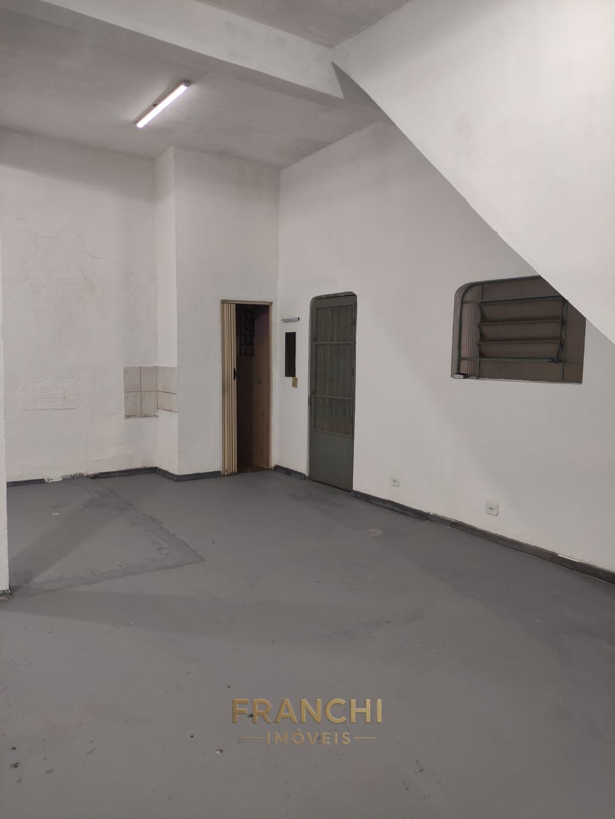 Sala/Conjunto em São Paulo - Chácara Belenzinho