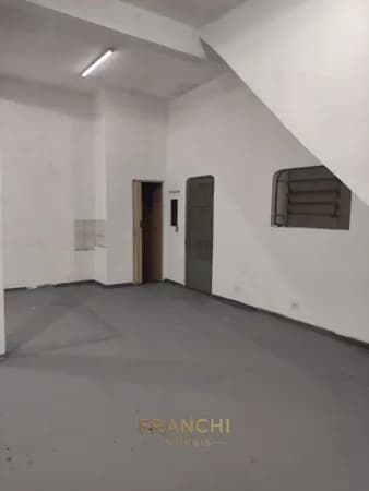 Sala/Conjunto em São Paulo - Chácara Belenzinho