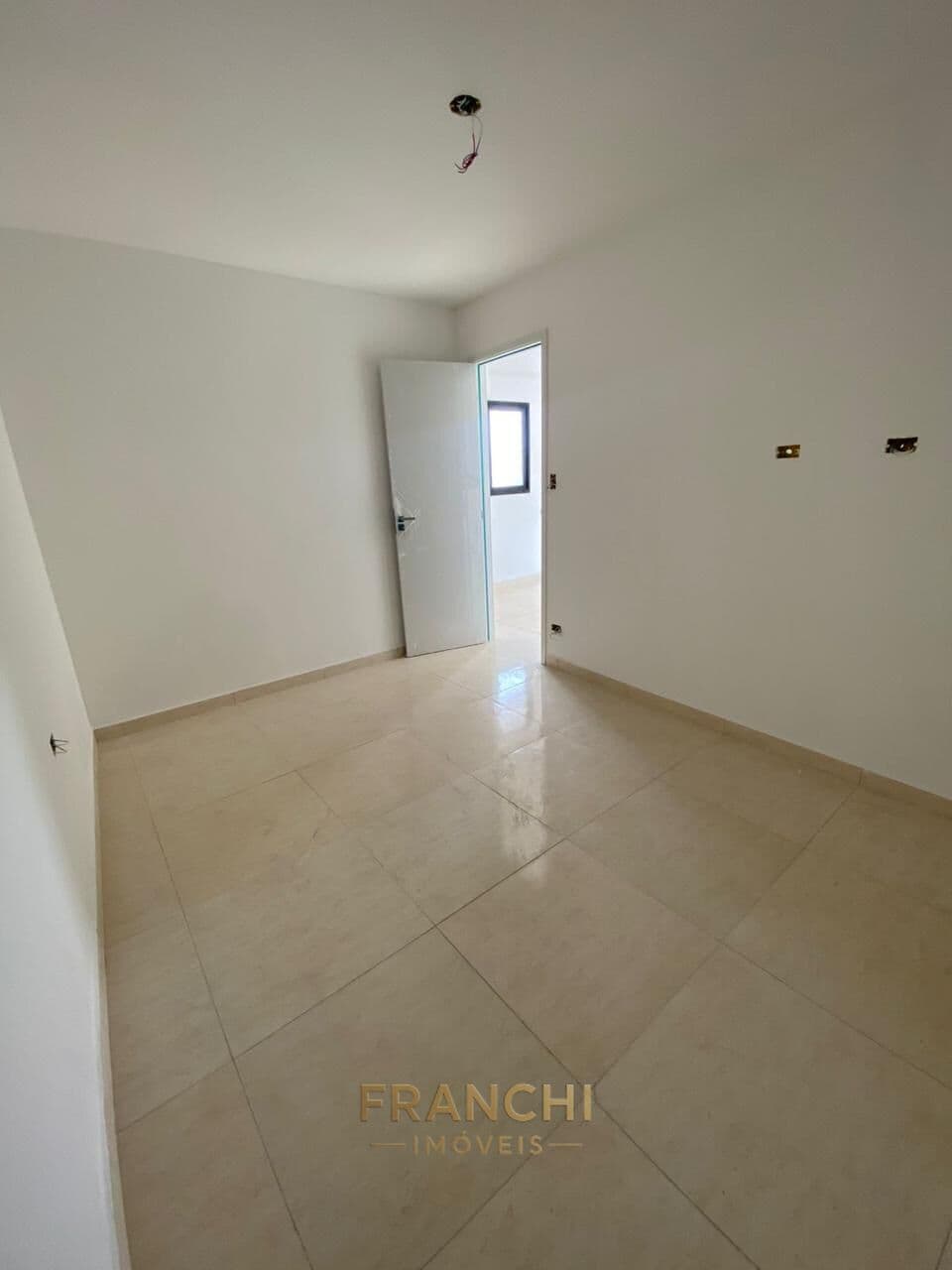 Apartamento em São Paulo - Penha de França