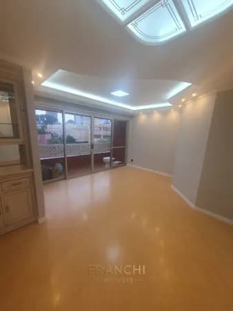 Apartamento em Jardim Textil, São Paulo/SP