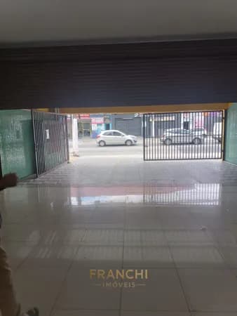 Sala/Conjunto em São Paulo - Jardim Aricanduva