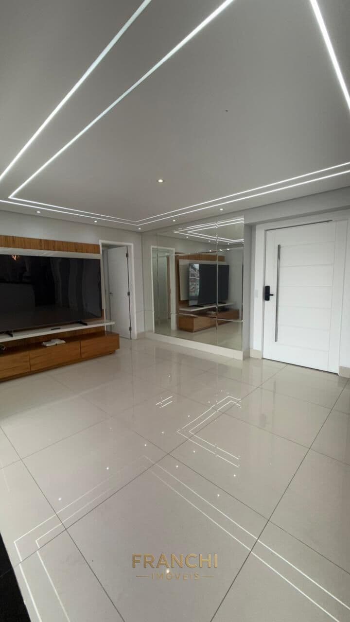 Apartamento em São Paulo - Vila Lúcia Elvira