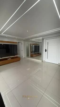 Apartamento em São Paulo - Vila Lúcia Elvira