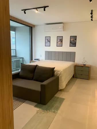 Apartamento para VENDA em Vila Gomes Cardim, São Paulo