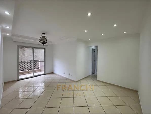 OPORTUNIDADE | VILA CARRÃO – PARQUE DAS FLORES