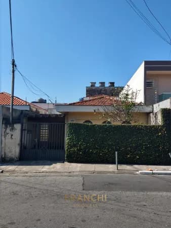 🏡 OPORTUNIDADE IMPERDÍVEL – CASA COM ALTO POTENCIAL DE VALORIZAÇÃO!