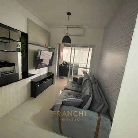 Condomínio Urban Home Tatuapé