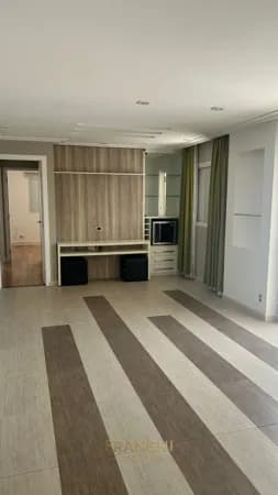 Apartamento Vila Carrão 3 dormitórios - 114 m2 | Varanda Gourmet