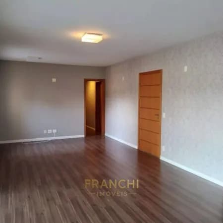 Apartamento com 3 Quartos e 5 banheiros à Venda, 171 m² por R$ 2.490.000