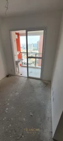 Apartamento em São Paulo - Vila Aricanduva