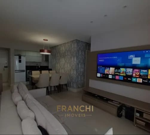 Apartamento em Vila Gomes Cardim, São Paulo/SP