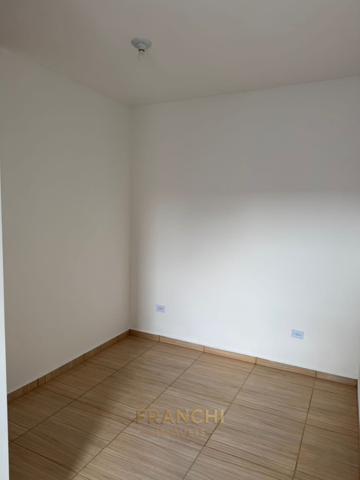 Apartamento em Chácara Belenzinho, São Paulo/SP